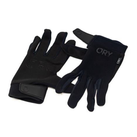 Cry Brand Assassin Gloves £24.99